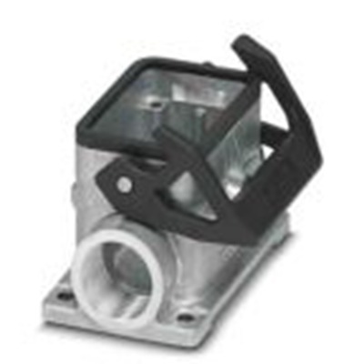 1412823 Phoenix Contact product image